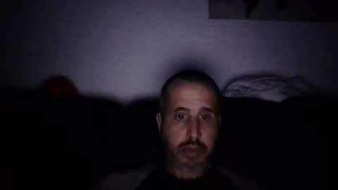 Die go online show from 01/25/25, 11:11