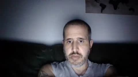 Die go online show from 01/26/25, 09:29
