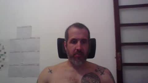 Die go online show from 05/03/26, 08:59