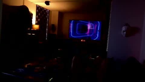 Snapshot of goaheadchris chatting on 06/13/26, 02:42 Goaheadchris online show from 06/13/26, 02:42