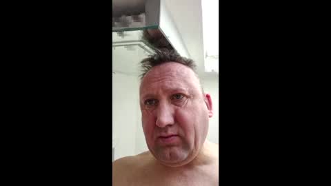 Snapshot of goallnightlong69 chatting on 02/06/25, 10:37 goallnightlong69 online show from 02/06/25, 10:37