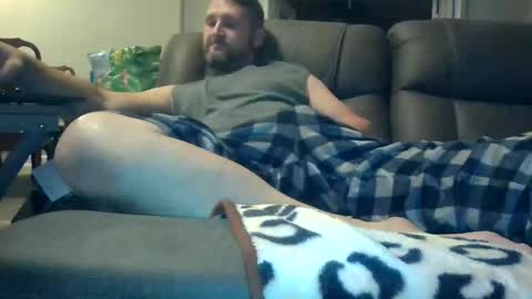 Snapshot of goantroo99 chatting on 11/21/25, 01:15 goantroo99 online show from 11/21/25, 01:15