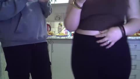 Snapshot of goat666ggg chatting on 12/04/24, 06:39 goat666ggg online show from 12/04/24, 06:39