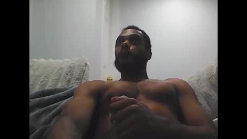 goatchocolate online show from 12/04/24, 11:46