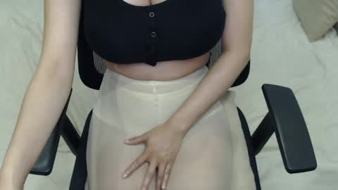 Snapshot of goath_08 chatting on 05/14/26, 07:53 goath_08 online show from 05/14/26, 07:53