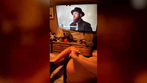 goatjess477 online show from 01/16/26, 10:41