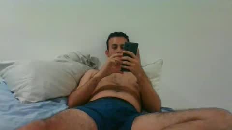 goatmilk84971926 online show from 02/12/25, 04:12