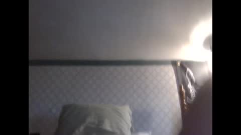 Snapshot of goatmoon666 chatting on 01/26/25, 09:29 goatmoon666 online show from 01/26/25, 09:29