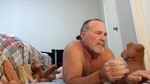 gobare1 online show from 10/29/25, 06:53