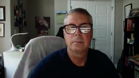 gobber1026 online show from 04/17/26, 01:14