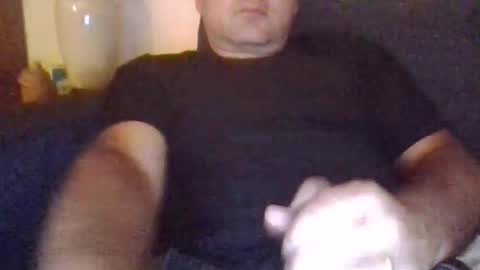 goberserk29 online show from 04/18/26, 08:51