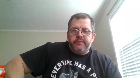 Snapshot of gobey33 chatting on 11/13/25, 04:17 IDKIDCIDGAF online show from 11/13/25, 04:17