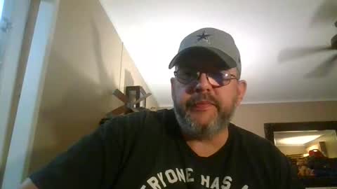 IDKIDCIDGAF online show from 11/27/25, 11:51