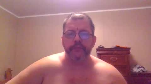 IDKIDCIDGAF online show from 01/10/26, 05:20