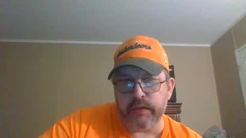 IDKIDCIDGAF online show from 02/03/26, 01:15