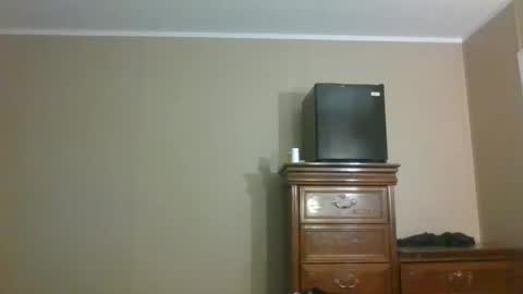 IDKIDCIDGAF online show from 02/14/26, 11:01