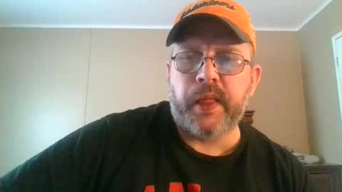 IDKIDCIDGAF online show from 02/24/26, 05:55