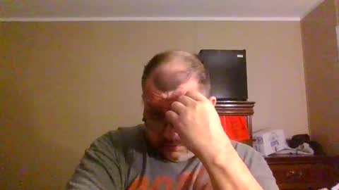 IDKIDCIDGAF online show from 02/27/26, 07:30