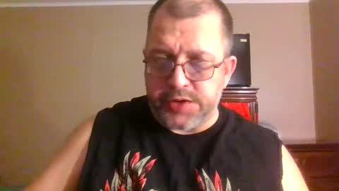 IDKIDCIDGAF online show from 03/03/26, 12:17