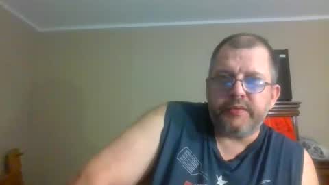 IDKIDCIDGAF online show from 03/08/26, 02:04