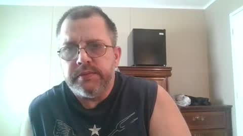 IDKIDCIDGAF online show from 03/12/26, 04:35