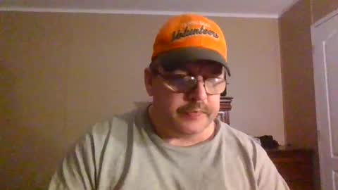 IDKIDCIDGAF online show from 04/04/26, 12:09