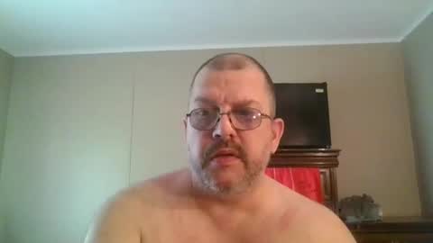 IDKIDCIDGAF online show from 04/14/26, 05:52