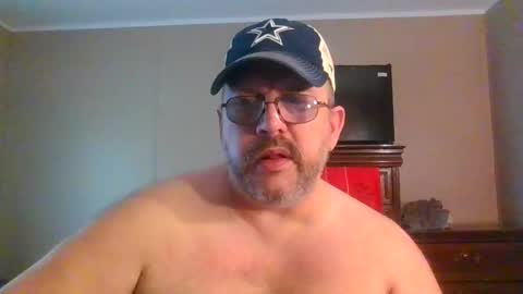 IDKIDCIDGAF online show from 04/16/26, 07:14