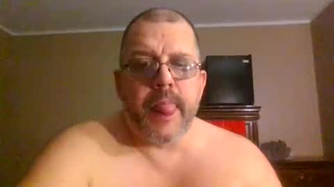 IDKIDCIDGAF online show from 04/17/26, 12:13