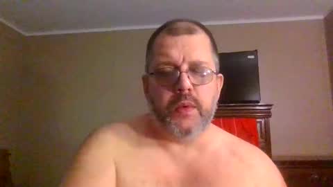 Snapshot of gobey33 chatting on 05/06/26, 07:08 IDKIDCIDGAF online show from 05/06/26, 07:08