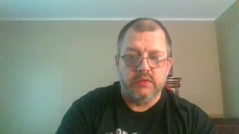 Snapshot of gobey33 chatting on 05/13/26, 05:10 IDKIDCIDGAF online show from 05/13/26, 05:10