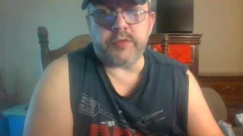 Snapshot of gobey33 chatting on 05/29/26, 04:16 IDKIDCIDGAF online show from 05/29/26, 04:16