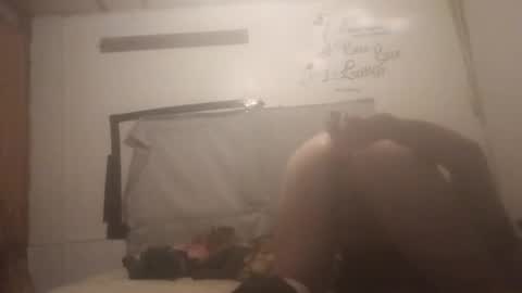 goble35 online show from 10/17/25, 09:45