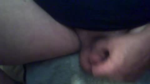 Snapshot of goblengo chatting on 07/09/26, 12:53 goblengo online show from 07/09/26, 12:53