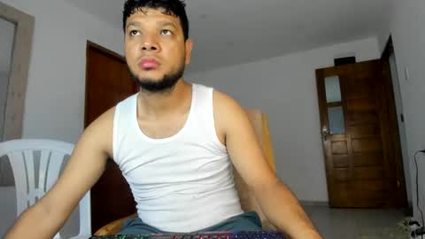 god_bra online show from 10/07/25, 10:34