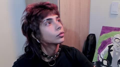 god_dereck online show from 02/19/26, 07:59