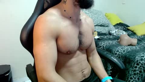 god hunkules online show from 01/11/26, 04:23