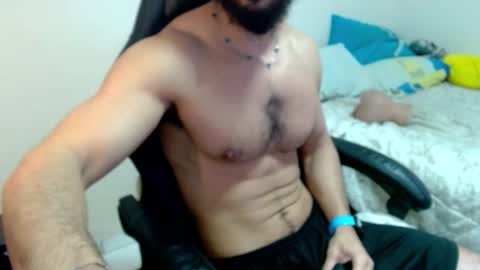 god hunkules online show from 02/22/26, 04:16