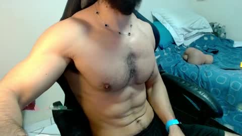 god hunkules online show from 04/14/26, 05:08