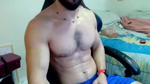 god hunkules online show from 06/01/26, 05:14