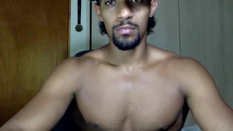 god_of_olumpus online show from 05/11/26, 10:29