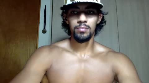 god_of_olumpus online show from 06/01/26, 11:17