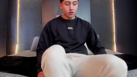 steven online show from 12/09/24, 12:40