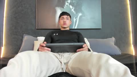 steven online show from 12/31/24, 07:18