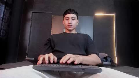 steven online show from 10/14/25, 11:11