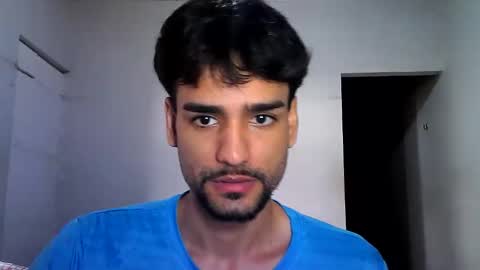 fuck me online show from 01/15/26, 11:59