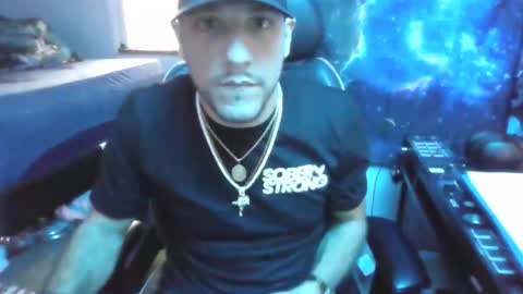 godcock222 online show from 11/05/25, 07:36