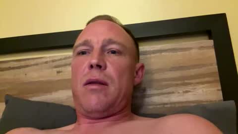 Snapshot of godcy167 chatting on 12/22/25, 01:24 godcy167 online show from 12/22/25, 01:24