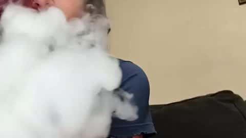 godd3ssr3n3gad3 online show from 02/15/26, 08:35