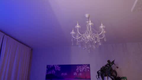 Goldie online show from 10/22/25, 07:13